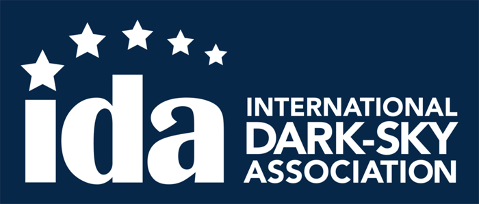 International Dark-Sky Association