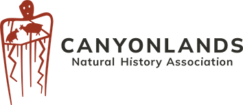 Canyonlands Natural History Association