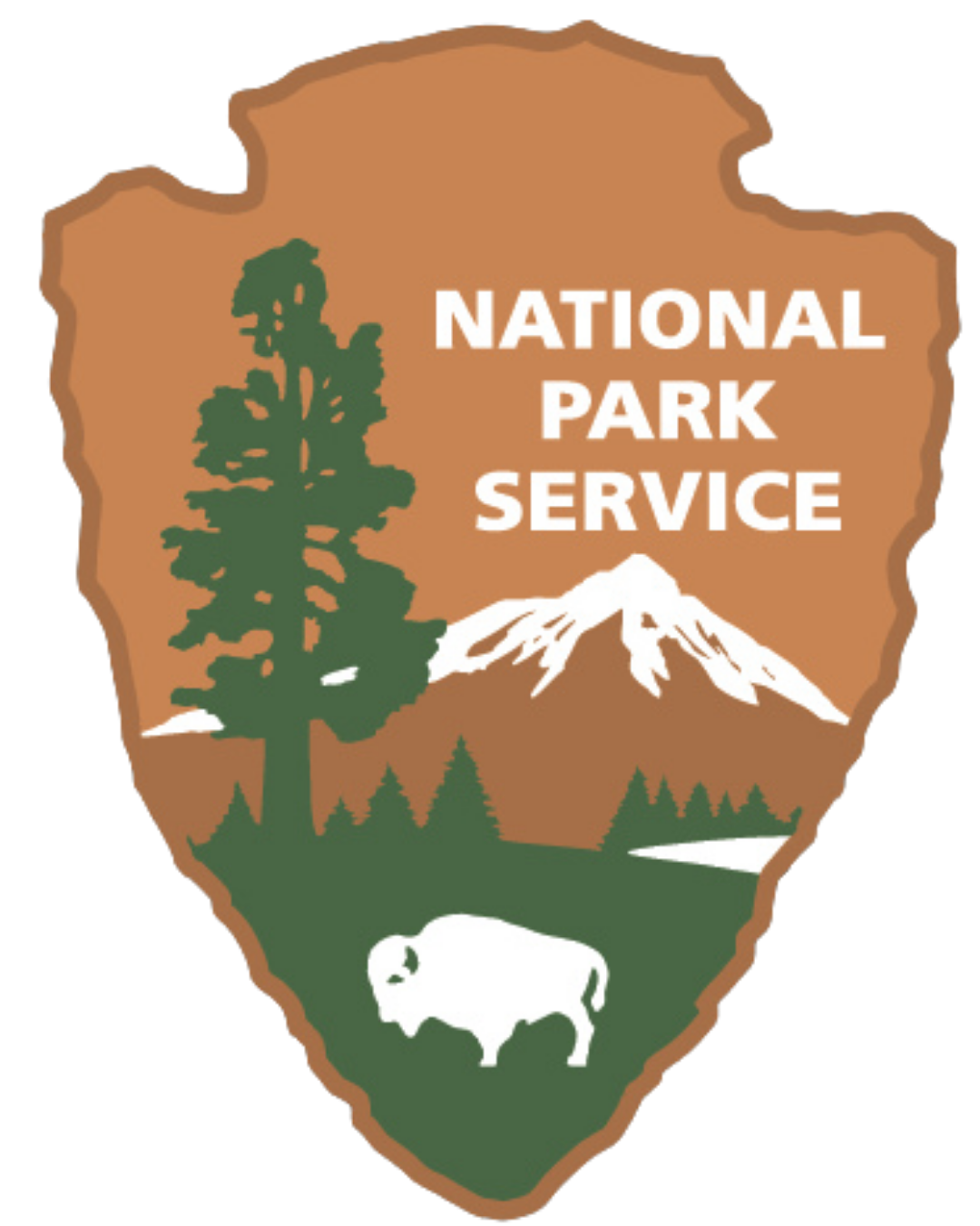 National Park Service